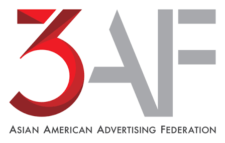 Asian American Advertising Federation (3AF)