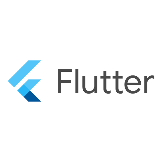 Flutter