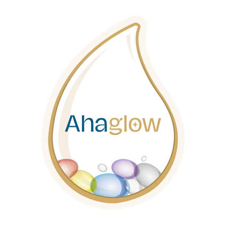 Ahaglow