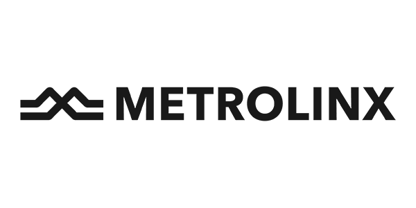 Metrolinx