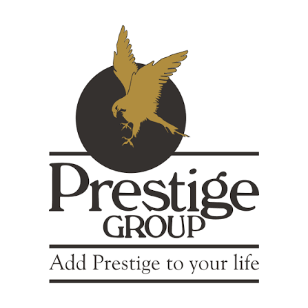 Prestige Estates Projects