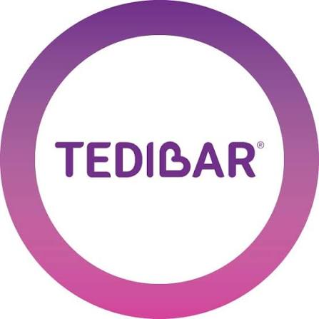 Tedibar