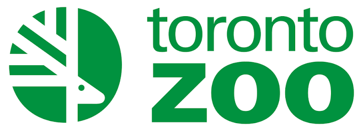 Toronto Zoo