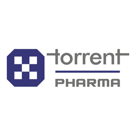 Torrent Pharmaceuticals