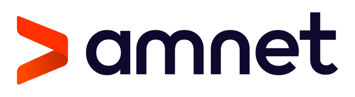 AMNET