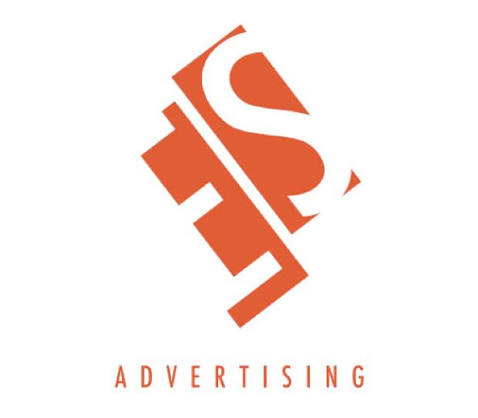 ES Advertising