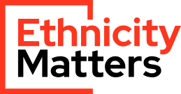 Ethnicity Matters