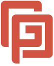 GP Generate