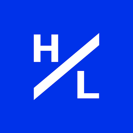 H&L Partners