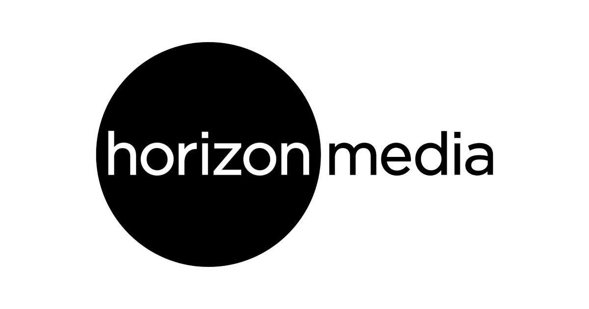 Horizon Media