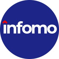 InfomoDigital