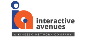 Interactive Avenues