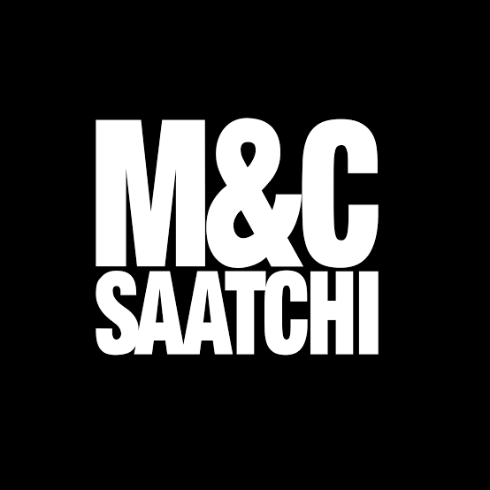 MC Sacchi