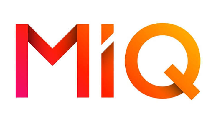 MiQ