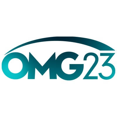 OMG23