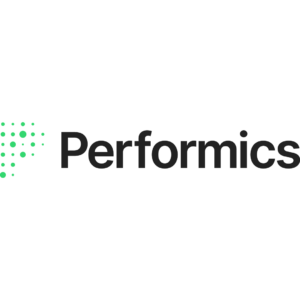 Performics