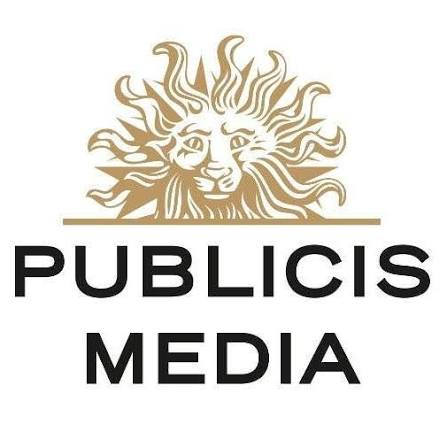 Publicis Media