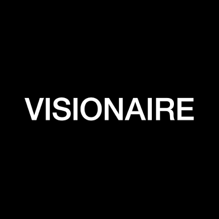 Visionnaire