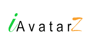 iAvatarZ