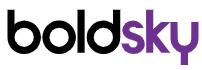 Boldsky