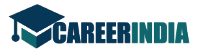 CareerIndia