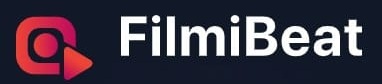 FilmiBeat
