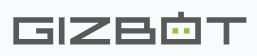 GizBot