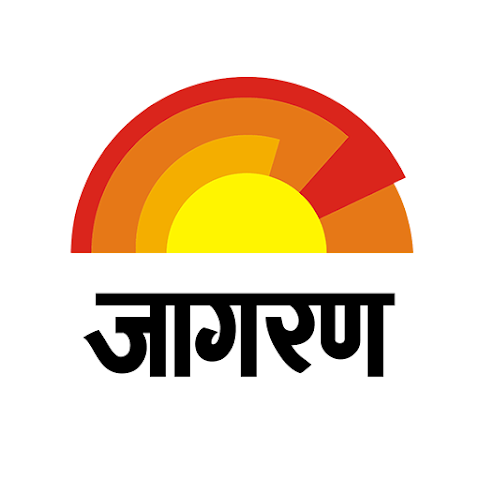 Jagran