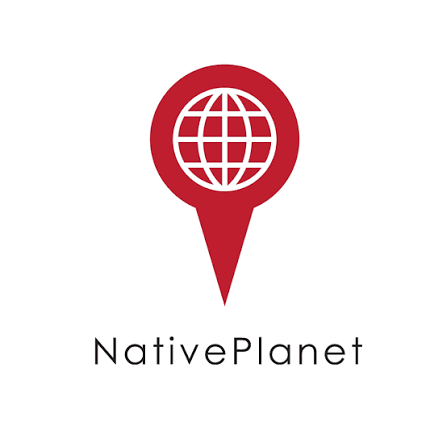 NativePlanet