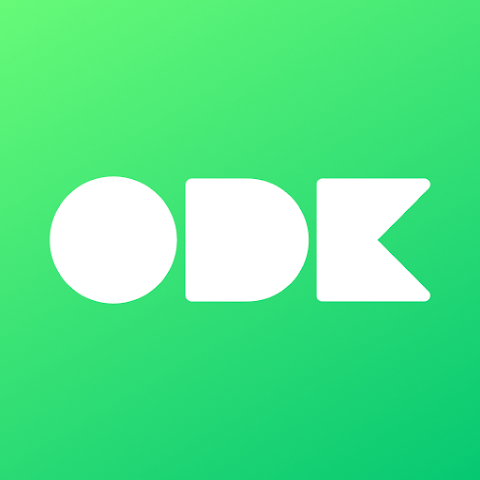 ODK