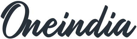 Oneindia
