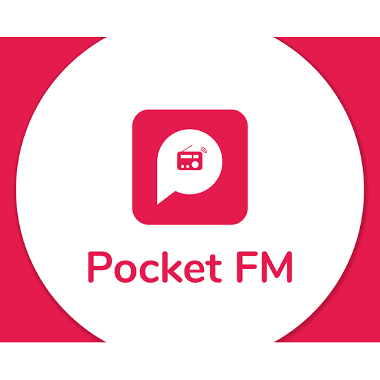 Pocket FM