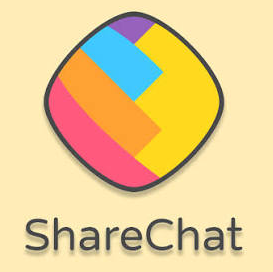 ShareChat