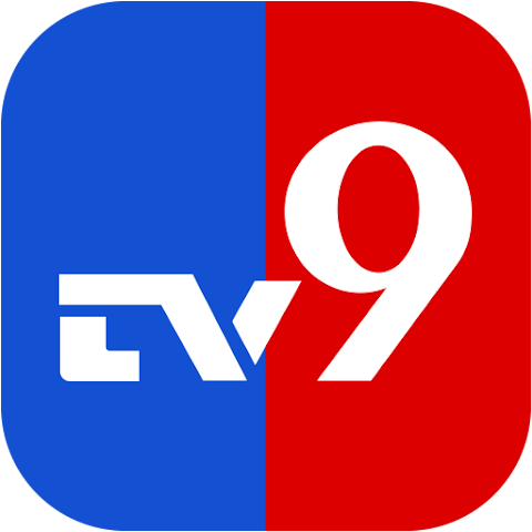 TV9