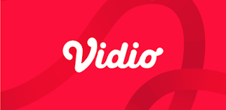 Vidio
